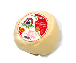 Tonya Tereyağı 1kg