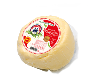 Tonya Tereyağı 1kg