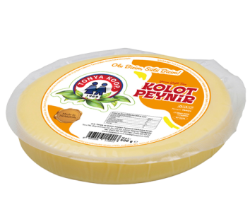 Tonya Kolot Peynir 500gr 1